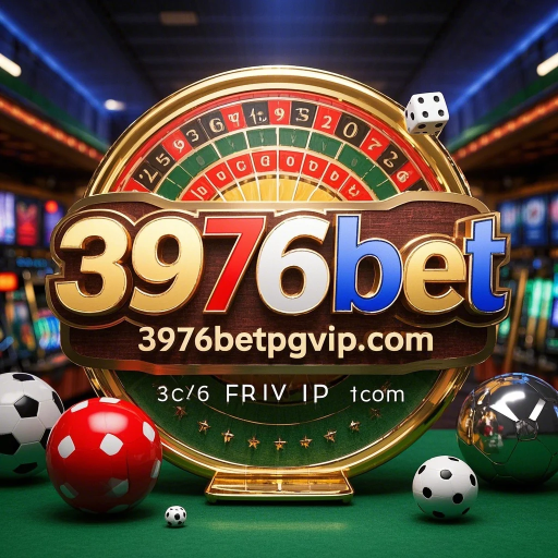Apostas Esportivas: Tudo o que Você Precisa Saber sobre o Universo das Apostas no 3976 Bet
