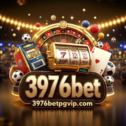 Descubra o Mundo do Bingo no 3976 Bet