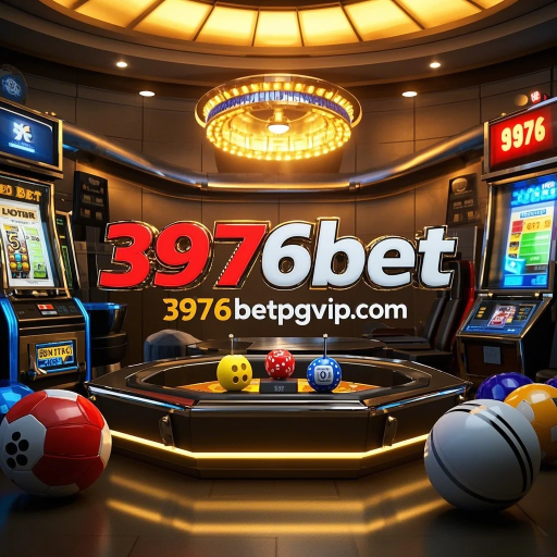 A Dinâmica Engajante da Categoria 'Perguntas' no 3976 Bet