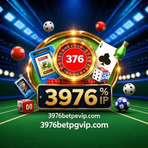 3976 bet.com