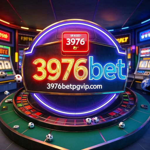 A Ascensão das Apostas em Jogos: O Papel do 3976 Bet no Futuro do Empreendimento