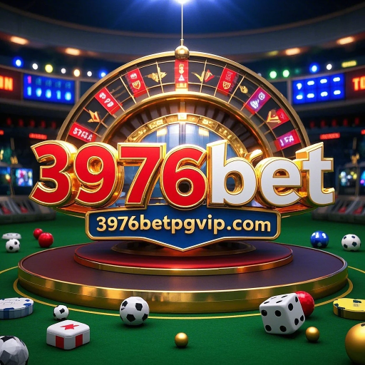 Descubra a Categoria de Recompensas no 3976 Bet: Maximização da Sua Experiência de Jogo