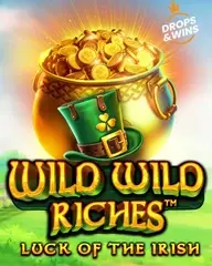 Jogos Virtuais