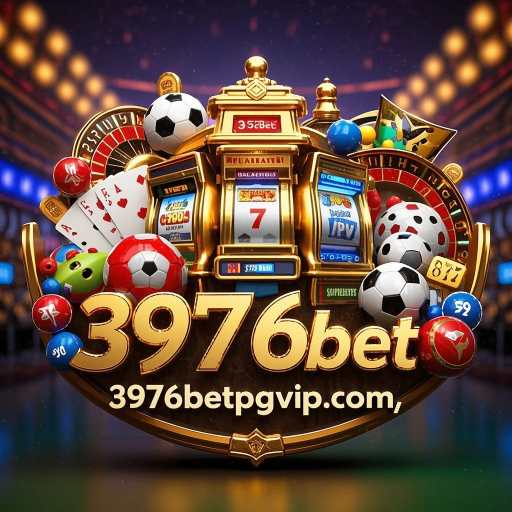 Explorando a Categoria de Jogos de Suporte Técnico no 3976 Bet
