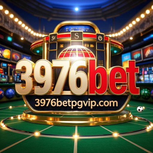 A Revolução dos Jogos Virtuais na Plataforma 3976 Bet